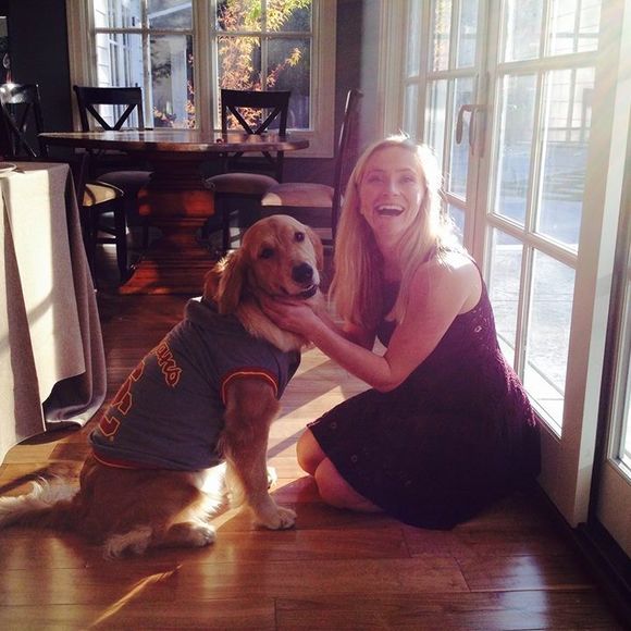 Meet your Posher, Aline - Picture 1 of 1